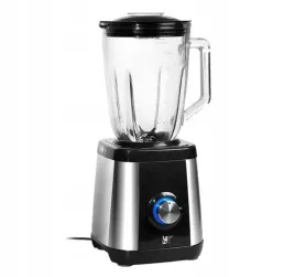 blender-kielichowy-szklany-lafe-bcp003-600w