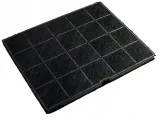 filtr-weglowy-do-electrolux-typ-ecfb01