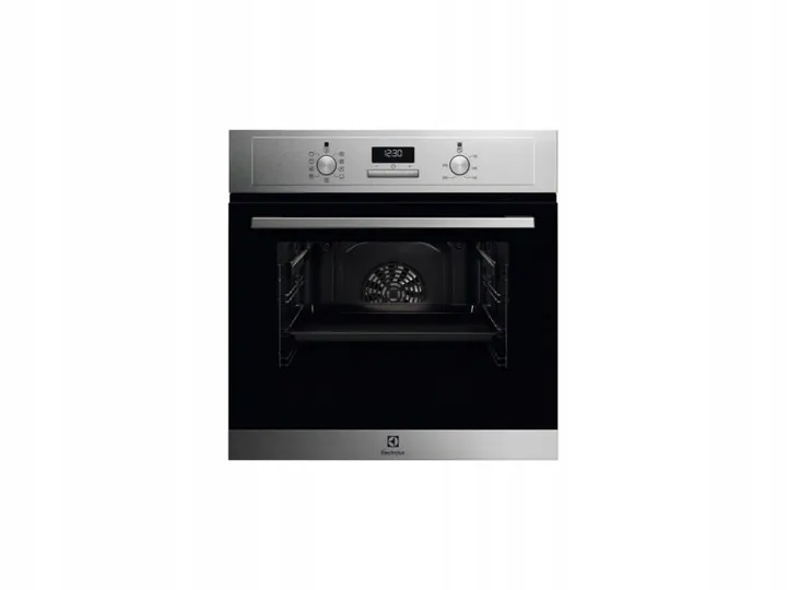 piekarnik-electrolux-eof3h50bx-65l-termoobieg-gril