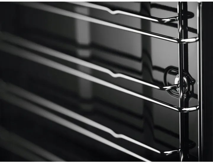 piekarnik-electrolux-eof3h50bx-65l-termoobieg-gril