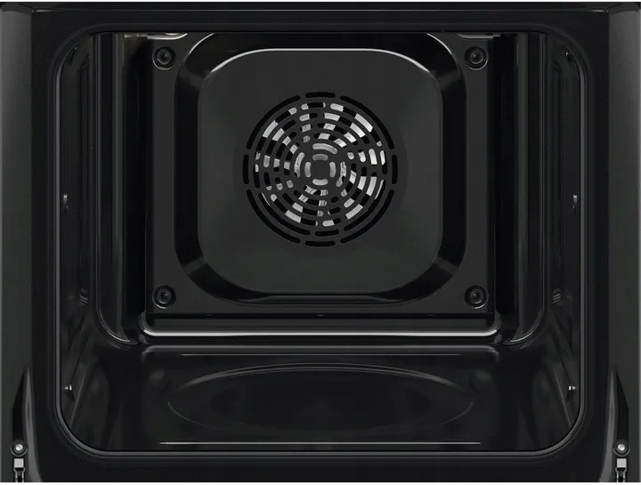 piekarnik-electrolux-eof3h50bx-65l-termoobieg-gril-kolor-dominujacy-srebrny-szary