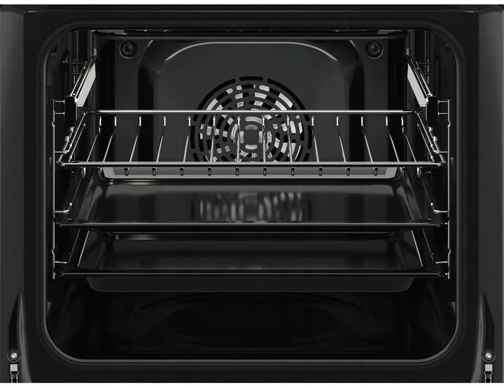 piekarnik-electrolux-eof3h50bx-65l-termoobieg-gril