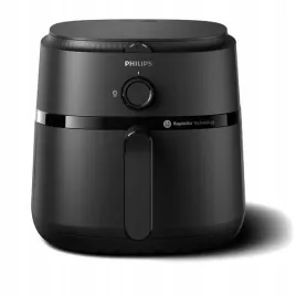 frytkownica-airfryer-beztluszczowa-na130-00-philips-1700w-62-l