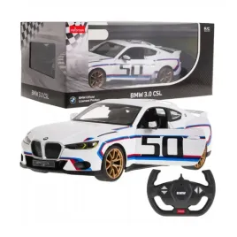 samochod-zdalnie-sterowany-bmw-3-0-csl-auto-samochod-na-pilota-1-14-rastar
