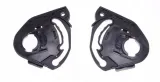 mocowanie-szyby-do-kasku-ls2-ff320-ff353-ff800