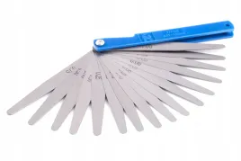 motocyklowy-szczelinomierz-do-regulacji-zaworow-luzu-002-100mm-17-listkow