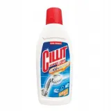 cillit-kamien-i-rdza-450ml-plyn