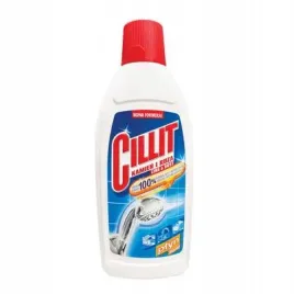 cillit-kamien-i-rdza-450ml-plyn