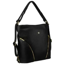 pojemna-torebka-damska-na-ramie-shopper-rovicky