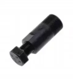 sciagacz-magneta-19x1-prawy-minarelli-am6-am346-rs-tzr-dt-rs