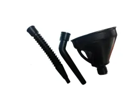 lejek-serwisowy-16cm-plastikowy-koncowki-z-sitkiem-olej-paliwo-plyny-jakosc