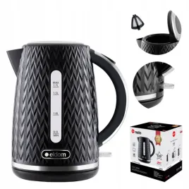 czajnik-elektryczny-bezprzewodowy-c260c-eldom-17l-2000w-czarny