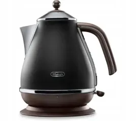 czajnik-elektryczny-delonghi-icona-vintage-kbov-2001-bk-2000w-17l