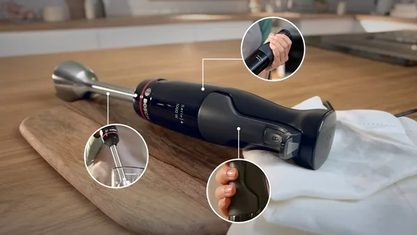 blender-reczny-bosch-ergomaster-msm4b610