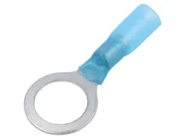 koncowka-oczkowa-m12-12mm-1525mm2-zaciskanie-na-przewod
