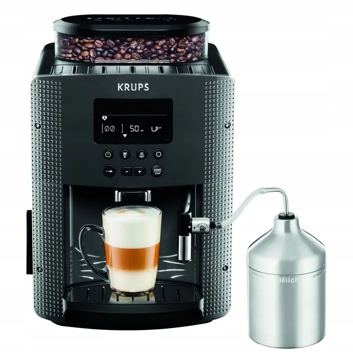 ekspres-automatyczny-krups-essential-ea816b