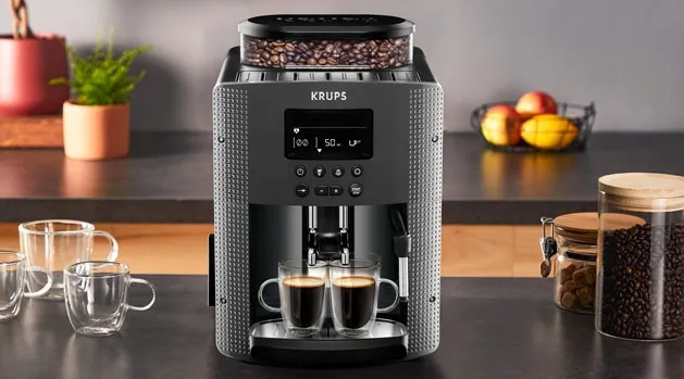 ekspres-automatyczny-krups-essential-ea816b-szerokosc-produktu-0-cm