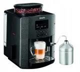 ekspres-automatyczny-krups-essential-ea816b-cisnienie-1-bar