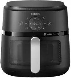 frytkownica-beztluszczowa-philips-z-serii-2000-na231-00