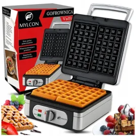 mocna-gofrownica-mylcon-z-regulacja-temperatury-2-duze-chrupiace-gofry
