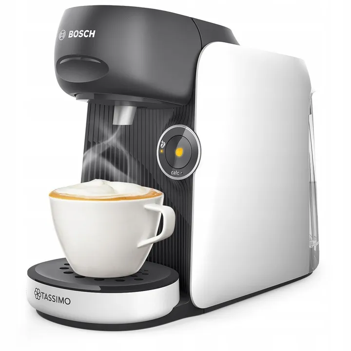 ekspres-kapsulkowy-bosch-tassimo-finesse-5x-tassimo