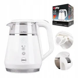 czajnik-bezprzewodowy-z-regulacja-temperatury-c505b-eldom-1100w-1l