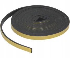 uszczelka-montazowa-do-plyty-ceramicznej-indukcyjnej-amica-oryginal-or