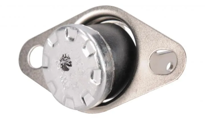 termostat-do-piekarnika-samsung-oryginal