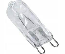 zarowka-piekarnika-electrolux-za-8085641028