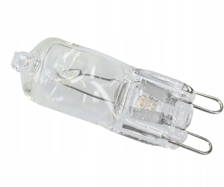 zarowka-piekarnika-electrolux-za-8085641028