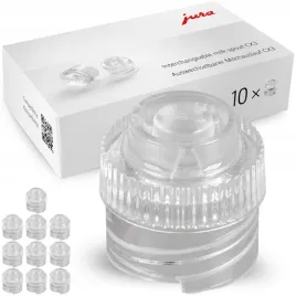 zestaw-koncowek-do-dysz-spieniajacych-mleko-10-szt-koncowki-dyszy