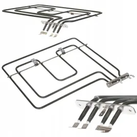 grzalka-gorna-2200w-do-kuchni-elektrycznej-beko