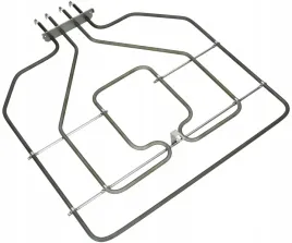 grzalka-gorna-piekarnika-bosch-2800w-hbn-hce-hgv