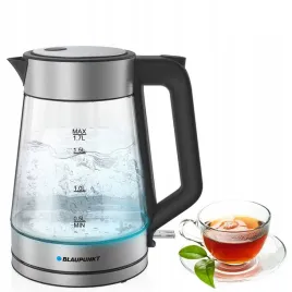 blaupunkt-czajnik-elektryczny-szklany-idealny-do-kazdej-kuchni-ekg401
