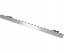 uchwyt-drzwi-raczka-do-piekarnika-whirlpool-akzm8480wh-akzm-akp-akz