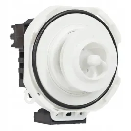 pompa-myjaca-zmywarki-hotpoint-vsm-e25a0-95w