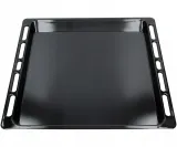 blacha-piekarnika-indesit-ariston-hotpoint