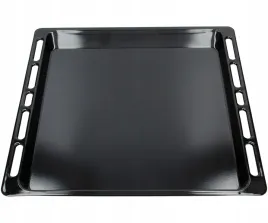 blacha-piekarnika-indesit-ariston-hotpoint