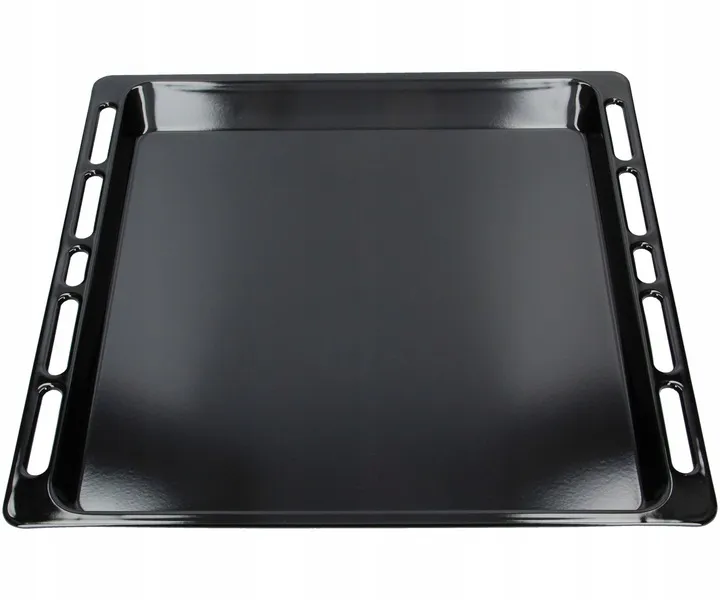 blacha-piekarnika-indesit-ariston-hotpoint