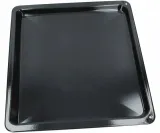 blacha-do-piekarnika-43x375cm-oryginalna-amica-stan-nowy