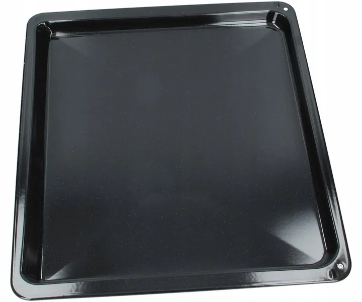 blacha-do-piekarnika-43x375cm-oryginalna-amica