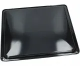 blacha-do-piekarnika-43x375cm-oryginalna-amica-kod-producenta-565132