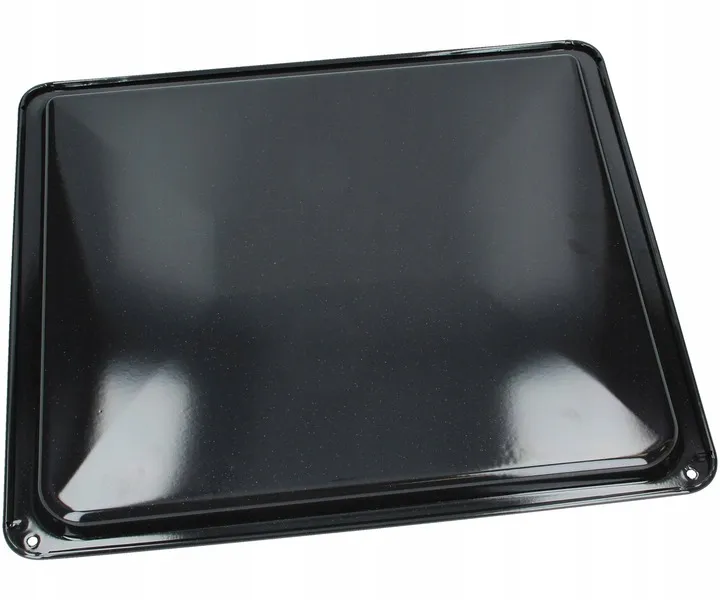 blacha-do-piekarnika-43x375cm-oryginalna-amica