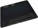 blacha-do-piekarnika-43x375cm-oryginalna-amica-kolor-dominujacy-czarny
