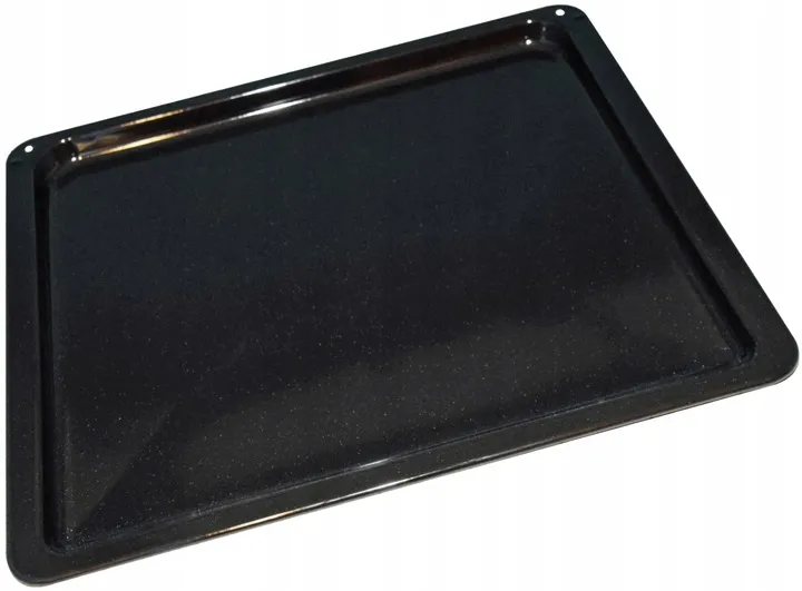 blacha-do-piekarnika-43x375cm-oryginalna-amica