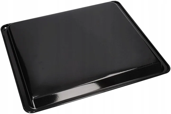 blacha-do-piekarnika-43x375cm-oryginalna-amica