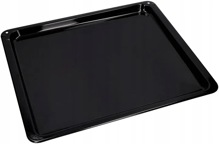 blacha-do-piekarnika-43x375cm-oryginalna-amica-stan-opakowania-oryginalne