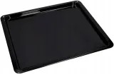 blacha-do-piekarnika-43x375cm-oryginalna-amica-stan-opakowania-oryginalne