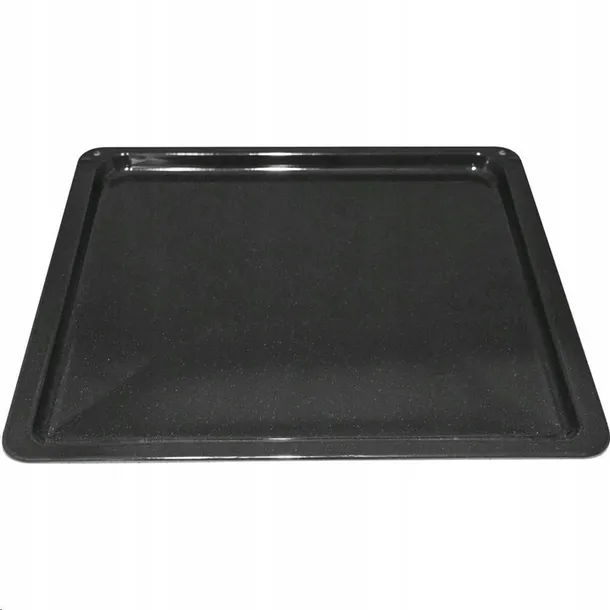 blacha-do-piekarnika-43x375cm-oryginalna-amica-producent-amica