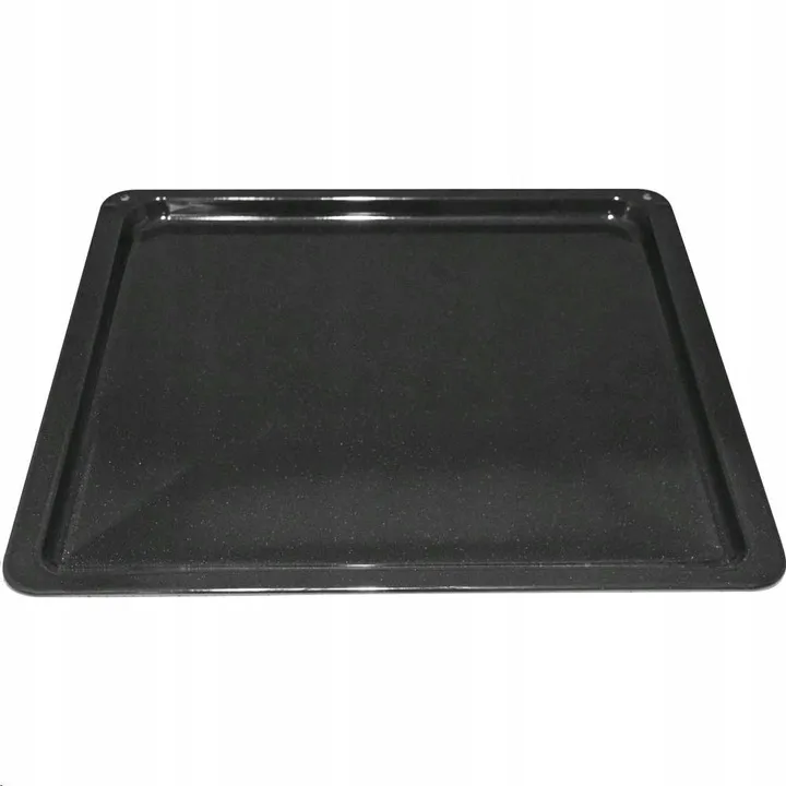 blacha-do-piekarnika-43x375cm-oryginalna-amica-stan-nowy